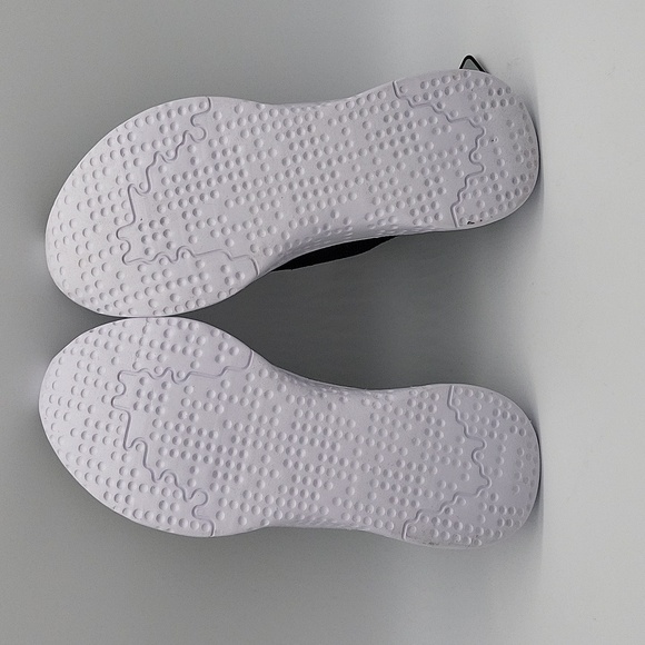 155- AVIA Women's Athletics Flexible Midsole Lightweight Outsole Memory NWT - Picture 5 of 8